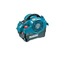 【中古】マキタ(Makita) 内装エアコンプレッサ 3L 青 AC460S rdzdsi3