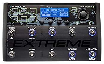 楽天市場】TC-HELICON VoiceLive 2の通販 楽天市場】TC-HELICON VoiceLive 2の通販