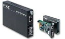 【中古】FXC メディアコンバータ 1000BASE-T-1000BASE-LX(2芯SCSMF10km) MC1000GLSC10 bme6fzu