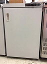 【中古】(未使用・未開封品) タイジ温蔵庫 FC-100 【品番】EOV5401 ar3p5n1