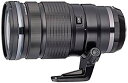 【中古】【非常に良い】OLYMPUS 望遠ズームレンズ ED 40-150mm F2.8 防塵 防滴 マイクロフォーサーズ用 M.ZUIKO ED 40-150mm F2.8 PRO d2ldlup(2)