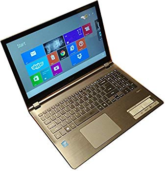 yÁzAcer 15.6 Aspire Laptop 6GB 750GB | V5-573P-9899 by Acer rdzdsi3