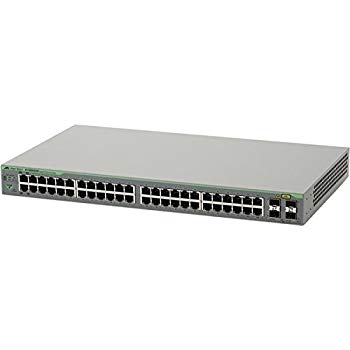 樂天商城 - 【中古】(未使用・未開封品)　アライドテレシス AT-GS950/48 1919R df5ndr3