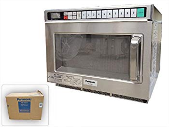 楽天市場】パナソニック NE-1801の通販 楽天市場】パナソニック NE-1801の通販