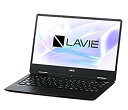 (中古品)NEC PC-NM550KAB LAVIE Note Mobile【メーカー名】NEC【メーカー型番】PCNM550KAB【ブランド名】NEC【商品説明】NEC PC-NM550KAB LAVIE Note MobileOS:Wi...