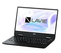 【中古】NEC PC-NM550KAB LAVIE Note Mobile z2zed1b