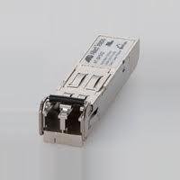 【中古】(未使用・未開封品)　アライドテレシス AT-SPSX2-Z5 SFP(mini-GBIC)モジュール 0523RZ5 og8985z