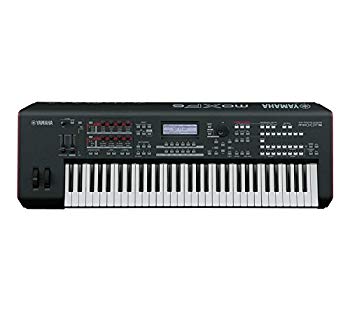 楽天市場】ヤマハ シンセサイザー 中古の通販