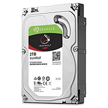Lenovo - 【中古】ST4000NM0023 khxv5rg