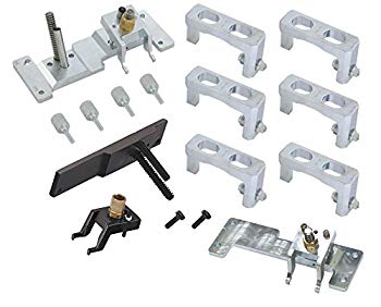 ����š�(̤���ѡ�̤������)��JTC BMW �����������ȥ��ॷ��եȥۥ���� �ü칩�� SST N51N52N53N54N54T ���ॷ��ե� ���� �����ߥ󥰥ġ��� ������å� �����ֹ�:114460 11 df5ndr3