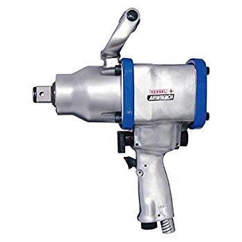 【中古】ベッセル(VESSEL) エアーインパクトレンチ 超軽量Vハンマー GT-3900VP g6bh9ry