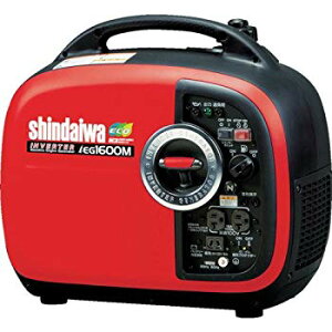 ドリエムコーポレーション 防音 通販