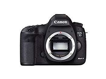 【中古】【非常に良い】Canon デジタ