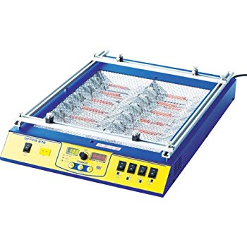Rakuten - 【中古】白光(HAKKO) プリヒーター FR872-81 d2ldlup