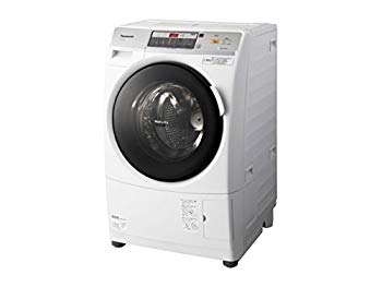 楽天市場】パナソニック ドラム式 7kg 左開きの通販 楽天市場】パナソニック ドラム式 7kg 左開きの通販