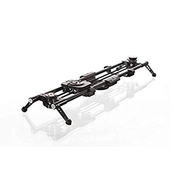 【中古】(未使用・未開封品) Cinetics Lynx 24?"スライダ 6k88evb 【中古】(未使用・未開封品) Cinetics Lynx 24?"スライダ 6k88evb