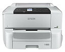 【中古】【非常に良い】エプソン プリンター A3 ビジネスインクジェット PostScript3対応モデル PX-S7110P z2zed1b