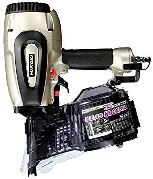 楽天市場】日立 nv90abの通販 楽天市場】日立 nv90abの通販