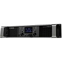 【中古】(未使用・未開封品) ヤマハ YAMAHA パワーアンプリファイアー PX8 0pbj0lf
