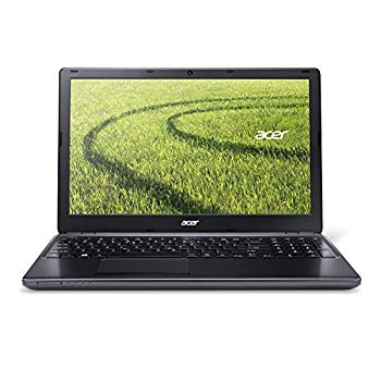 yÁz(gpEJi)@Acer 15.6 Aspire Laptop 6GB 1TB - E1-572-6829 by Acer v1yptgt