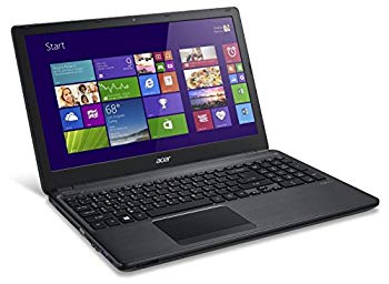 【中古】Acer Aspire V5-561P-6869 15.6" LED laptop Intel i5-4200U 1.6GHz 4GB|500GB Win8.1(US Version Imported) 9jupf8b 【中古】Acer Aspire V5-561P-6869 15.6" LED laptop Intel i5-4200U 1.6GHz 4GB|500GB Win8.1(US Version Imported) 9jupf8b