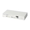 【中古】(未使用・未開封品) インターフェースコンバータ NBM-D88N(NPN) 型 df5ndr3
