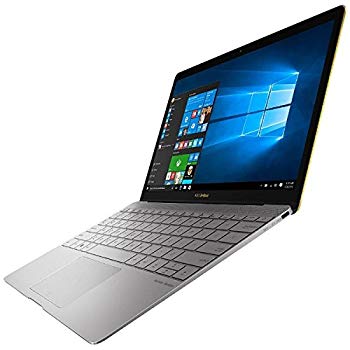 yÁzGCX[X 12.5^m[gp\R ASUS ZenBook UX390UA O[yCore i5/ 8GB/SSD 256GBz UX390UA-256GGR dwos6rj