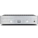 【中古】【非常に良い】ソウルノート プリメインアンプ(プラチナム・シルバー)SOULNOTE A-0 S dwos6rj