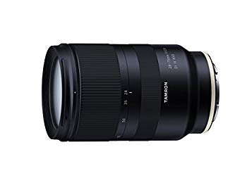 【中古】タムロン 28-75mm F/2.8 DiIII RXD（Model：A036)※ソニーFEマウント用レンズ（フルサイズミラーレス対応） TA28-75DI3RXDA036 mxn26g8