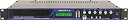 【中古】VocoPro CDR-1000 Pro Professional Single Space CD Recorder/Player by VocoPro...