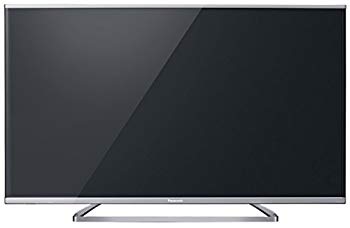 【中古】【非常に良い】パナソニック 40V型 液晶 テレビ ビエラ TH-40AX700 4K 2014年モデル d2ldlup