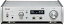 šۥƥå ǥ奢ΡUSB-DAC/إåɥۥ󥢥 Reference UD-503 (С) UD-503-S w17b8b5