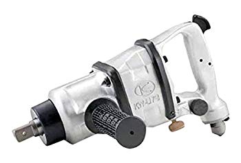 【中古】【非常に良い】空研 3/4インチSQオイルバス中型インパクトレンチ(19mm角) KWL17G g6bh9ry
