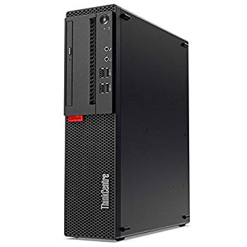 【中古】レノボ・ジャパン 10M8000PJP ThinkCentre M710s Small dwos6rj