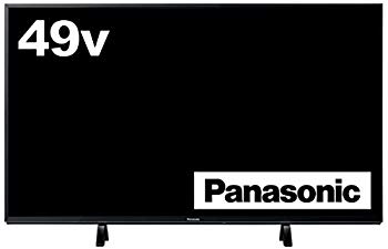 楽天市場】th−49dx600の通販 楽天市場】th−49dx600の通販