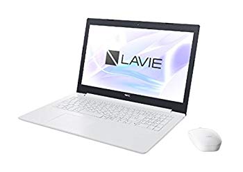 楽天市場】ノートパソコン nec ns150(ノートPC|パソコン 楽天市場】ノートパソコン nec ns150(ノートPC|パソコン
