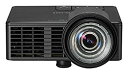 【中古】リコー RICOH PJ WXC1110 n5ksbvb