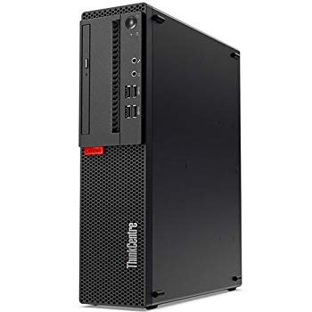 【中古】レノボ・ジャパン 10M8000NJP ThinkCentre M710s Small dwos6rj