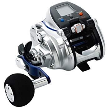 楽天市場】シーボーグ 300mjの通販 楽天市場】シーボーグ 300mjの通販