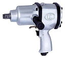 【中古】(未使用・未開封品) 空研 3/4インチSQ中型インパクトレンチ(19mm角) KW20PI og8985z