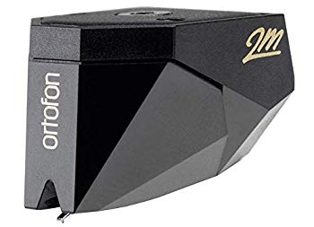 (中古品)オルトフォン 2Mシリーズ最高峰MM型カートリッジ 2M BLACK【メーカー名】ORTOFON【メーカー型番】560031【ブランド名】オルトフォン【商品説明】オルトフォン 2Mシリーズ最高峰MM型カートリッジ 2M BLACKOrtofon - 2M Black MM Phono Cartridgeお届け：受注後に再メンテ、梱包します。到着まで3日〜10日程度とお考え下さい。当店では初期不良に限り、商品到着から7日間は返品を 受付けております。品切れの場合は2週間程度でお届け致します。ご注文からお届けまで1、ご注文⇒24時間受け付けております。2、注文確認⇒当店から注文確認メールを送信します。3、在庫確認⇒中古品は受注後に、再メンテナンス、梱包しますので　お届けまで3日〜10日程度とお考え下さい。4、入金確認⇒前払い決済をご選択の場合、ご入金確認後、配送手配を致します。5、出荷⇒配送準備が整い次第、出荷致します。配送業者、追跡番号等の詳細をメール送信致します。6、到着⇒出荷後、1〜3日後に商品が到着します。当店はリサイクル専門店につき一般のお客様から買取しました中古扱い品です。