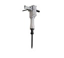 【中古】(未使用・未開封品) マキタ(Makita) 電動ハンマ (六角シャンク) 8600S og8985z