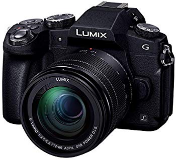 楽天市場】lumix dmc-g8m 標準ズームレンズキットの通販 楽天市場】lumix dmc-g8m 標準ズームレンズキットの通販