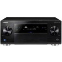 (中古品)Pioneer AVアンプ AirPlay/MHL/4K/ハイレゾ対応 SC-LX87【メーカー名】パイオニア【メーカー型番】SC-LX87【ブランド名】パイオニア(Pioneer)【商品説明】Pioneer AVアンプ AirPlay/MHL/4K/ハイレゾ対応 SC-LX87メーカー型番:SC-LX87質量:18kgサイズ:435(W)x441(D)x185(H)mmお届け：受注後に再メンテ、梱包します。到着まで3日〜10日程度とお考え下さい。当店では初期不良に限り、商品到着から7日間は返品を 受付けております。品切れの場合は2週間程度でお届け致します。ご注文からお届けまで1、ご注文⇒24時間受け付けております。2、注文確認⇒当店から注文確認メールを送信します。3、在庫確認⇒中古品は受注後に、再メンテナンス、梱包しますので　お届けまで3日〜10日程度とお考え下さい。4、入金確認⇒前払い決済をご選択の場合、ご入金確認後、配送手配を致します。5、出荷⇒配送準備が整い次第、出荷致します。配送業者、追跡番号等の詳細をメール送信致します。6、到着⇒出荷後、1〜3日後に商品が到着します。当店はリサイクル専門店につき一般のお客様から買取しました中古扱い品です。