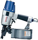 【中古】(未使用・未開封品) マキタ(Makita) サイディング用エア釘打 シート65mm AN651 v1yptgt