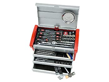 楽天市場】ktc 工具セット 中古の通販 楽天市場】ktc 工具セット 中古の通販
