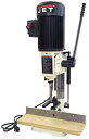 【中古】パオック(PAOCK) Power sonic(パワーソニック) 角のみ盤 KN-127 2mvetro(4)