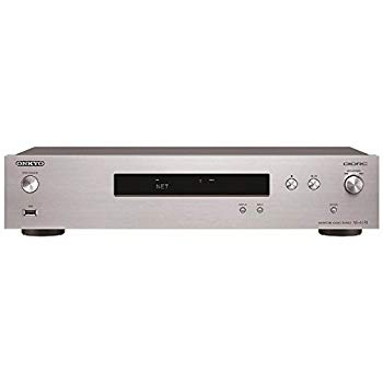 【中古】ONKYO NS-6170 2zzhgl6