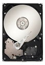 【中古】SEAGATE HDD 300GB 15K SAS 3.5'' 2mvetro(2)