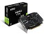 【中古】MSI GeForce GTX 1070 AERO ITX 8G OC グラフィックスボード VD6305 dwos6rj